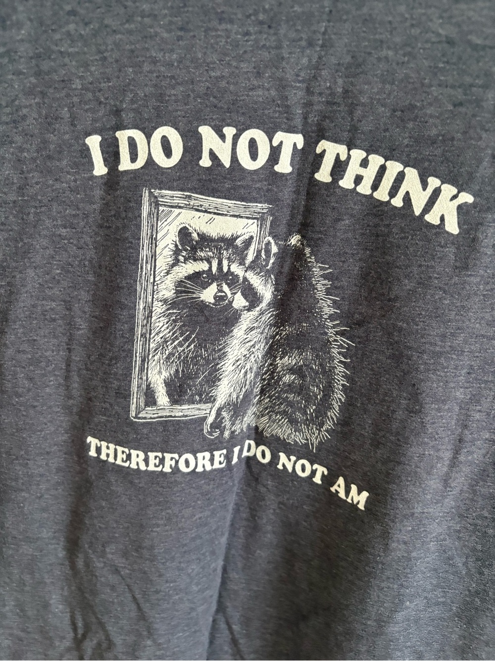 Port & Company Tshirt